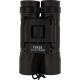 Бинокль Active Optics Compact 10x25