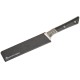 Універсальний кухонний ніж Microtech Utility 6