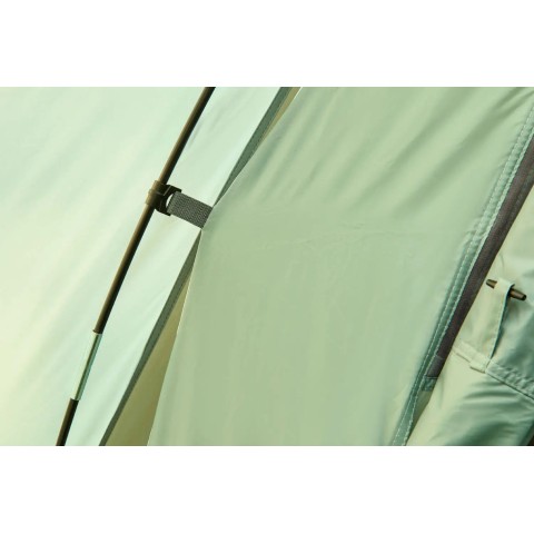 Намет Skif Outdoor Tendra 210x180 см Зелений