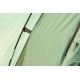Намет Skif Outdoor Tendra 210x180 см Зелений
