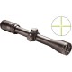 Приціл Bushnell 
