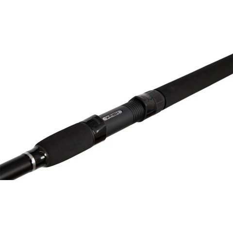 Вудилище фідерне X-Fish Trophy Feeder 3.90m Max 150g