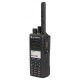 Професійна портативна рація Motorola DP4800E UHF AES256