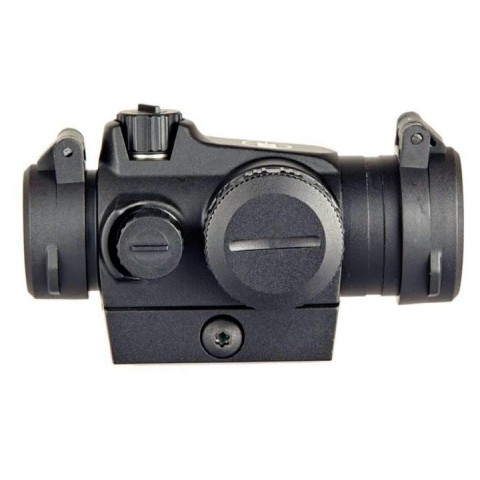 Коллиматорный прицел XD Precision Ranger 2 MOA