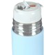 Термос Zojirushi SV-GR50EAA 0.5 л Blue
