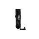 Кобура THE ONE Evo для Glock 17/19 Ghost International