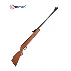 Пневматична гвинтівка Crosman Optimus