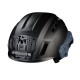Кріплення на шолом для налобних ліхтарів Fenix ALG-04 V.2.0