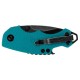 Нож Kershaw Shuffle Teal