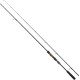 Спиннинг Favorite Cobalt CBL-902MH 2.70m 15-35g Mod.Fast