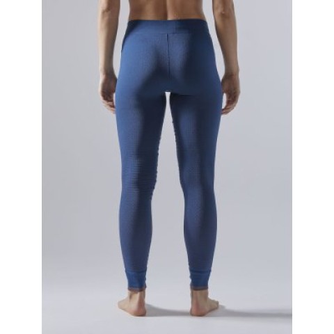 ADV Warm Fuseknit intensity Pants Woman