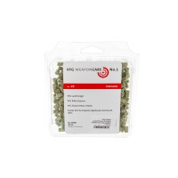 Патчи для чистки VFG кал.22LR (интенсив)