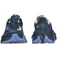 Кроссовки Garmont 9.81 Etere 5 ц:blue/violet