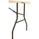 Стіл розкладаний Skif Outdoor Event L, 152x75x72 cm