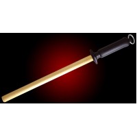 Точило Fallkniven 