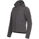 Куртка Frontier Ermine W Softshell XXL Dark Grey