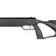 Винтовка пневматическая Norica NTX10 GRS кал. 4,5 мм