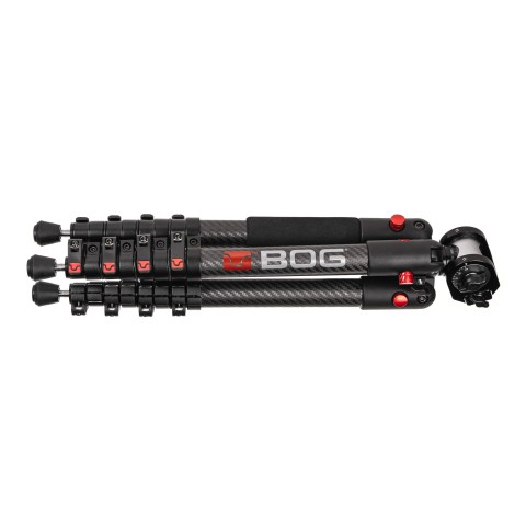 Трипод BOG GREAT DIVIDE