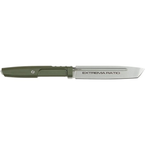 Ніж Extrema Ratio Mamba SW, ranger green
