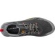 Кроссовки Garmont 9.81 Pulse WP 8 ц:black/orange