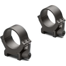 Кольца Leupold QRW2 34mm High Matte