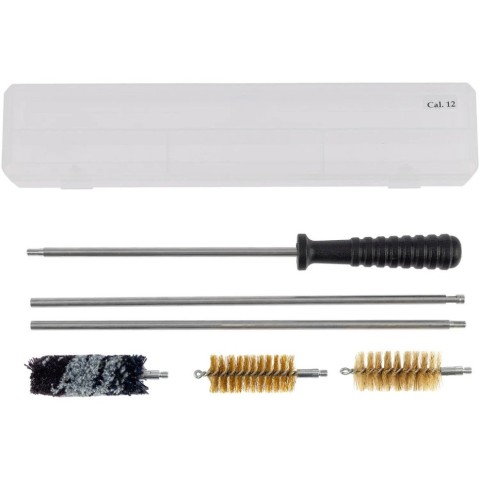 Набір для чищення MEGAline 083/1TSG кал. 12