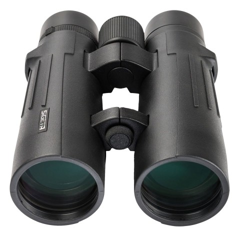 Бінокль SIGETA Imperial 12x50 Black