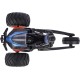 Машинка ZIPP Toys -трицикл STUNT RACER