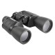 Бінокль SIGETA FARLAND 7x50