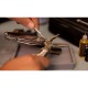 Комплект для обслуговування та зберігання інструментів Leatherman 833031
