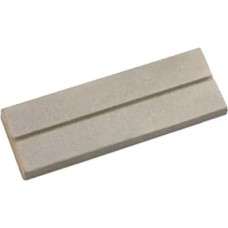 Точило Lansky Pocket Stone Diamond