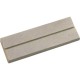 Точило Lansky Pocket Stone Diamond