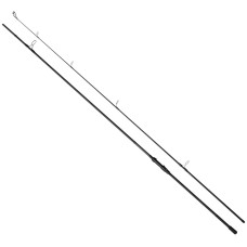 Удилище карповое Prologic C-Series AB 13’/3.90m 3.5lbs - 2sec.
