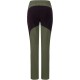 Брюки Montura Route Mix Pants Woman M Verde Salvia