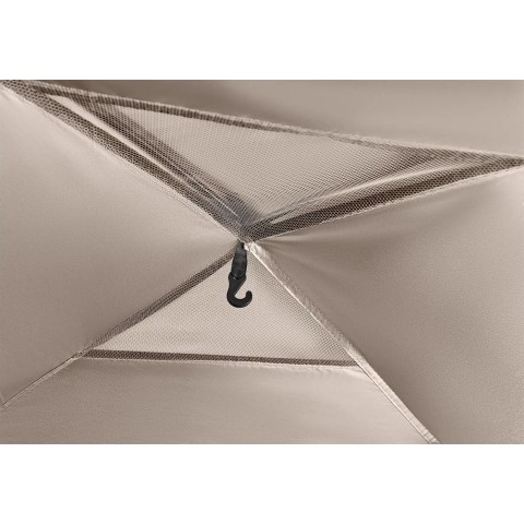 Палатка Skif Outdoor Adventure I, 200x150 см (2-х местная) Tan