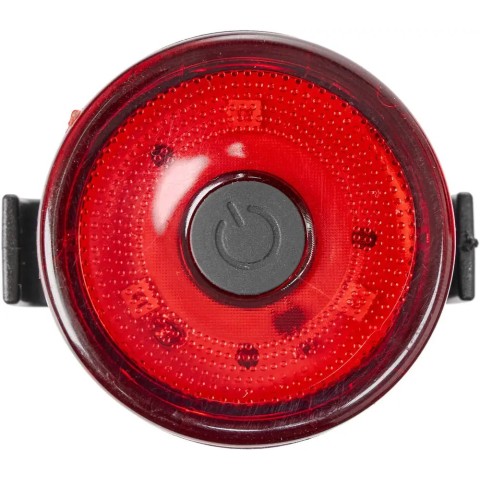 Фонарь велосипедный Skif Outdoor Winker