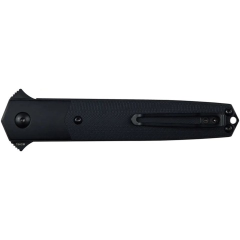 Ніж Boker Plus Kwaiken Sym