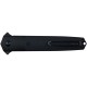 Ніж Boker Plus Kwaiken Sym