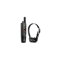 Портативний пристрій для тренування собак Garmin PRO 70