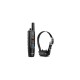 Портативний пристрій для тренування собак Garmin PRO 70