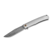 Нож Boker 