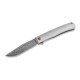 Нож Boker 