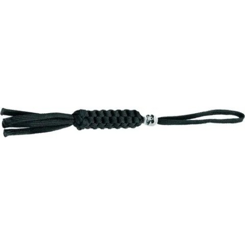 Темляк Boker Plus Skull