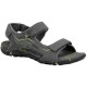 Сандалії Chiruca Jerez 01 45 Green/Grey