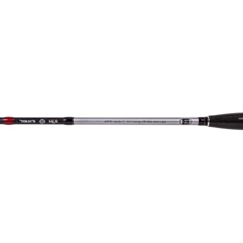 Спінінг Favorite Impulse TZ NEW IMPTZ-682UL-S 2.07m 2-8g Ex-Fast