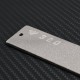 Work Sharp набір змінних пластин Coarse Diamond (320/400) для точилки WSBCHPAJ-PRO, 2 шт