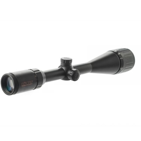 Оптичний приціл Konus KonusPro-550 4-16x50