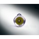 Ліхтар  NexTorch K1 15Lum