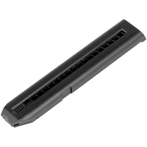 Магазин (стрб.) CYMA для G18C, 6 мм 30bbs