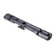 База Dentler для Tikka T3